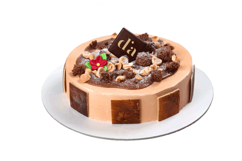 torta-1_PNG