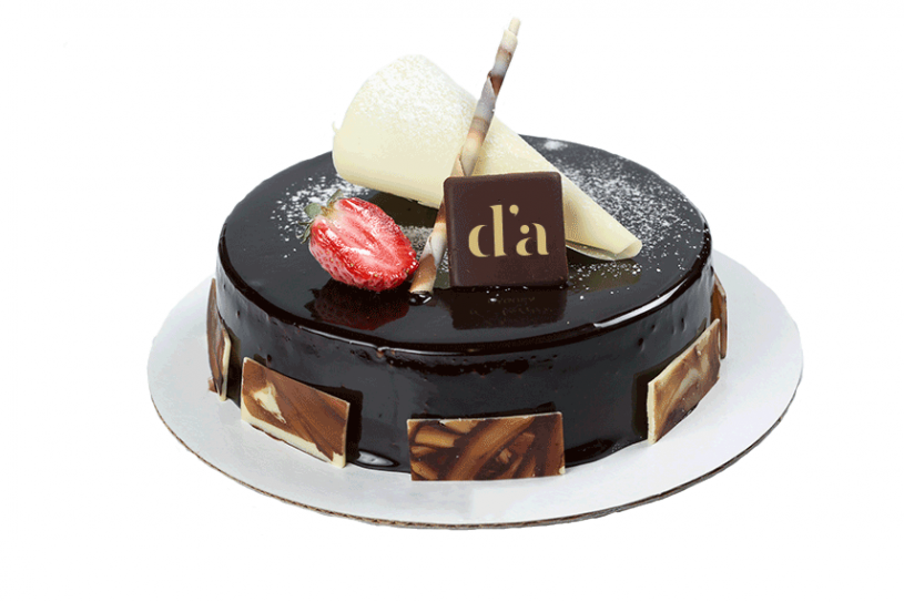 torta-2_PNG