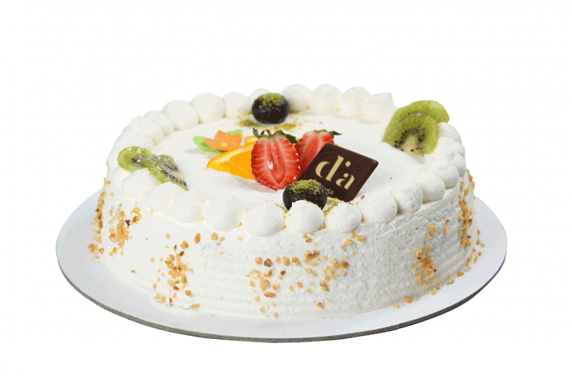 torta-3_PNG