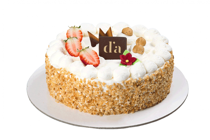 torta-4_PNG