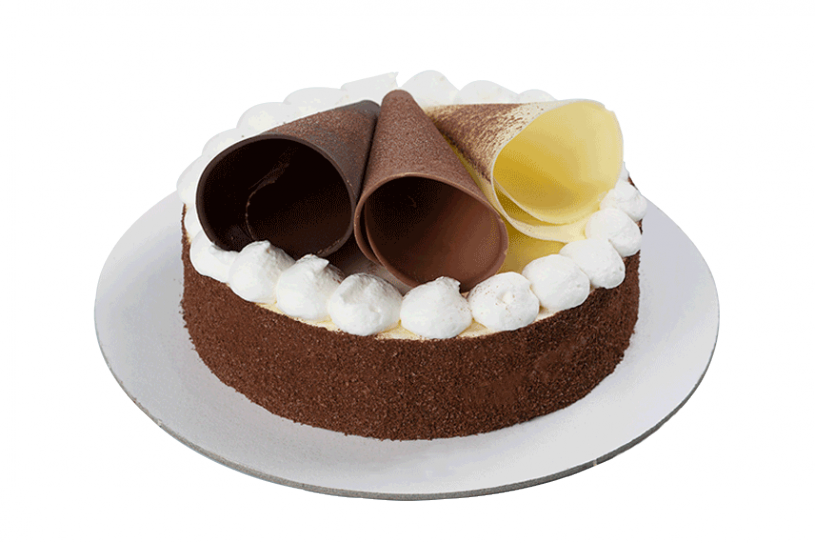 torta-5_PNG