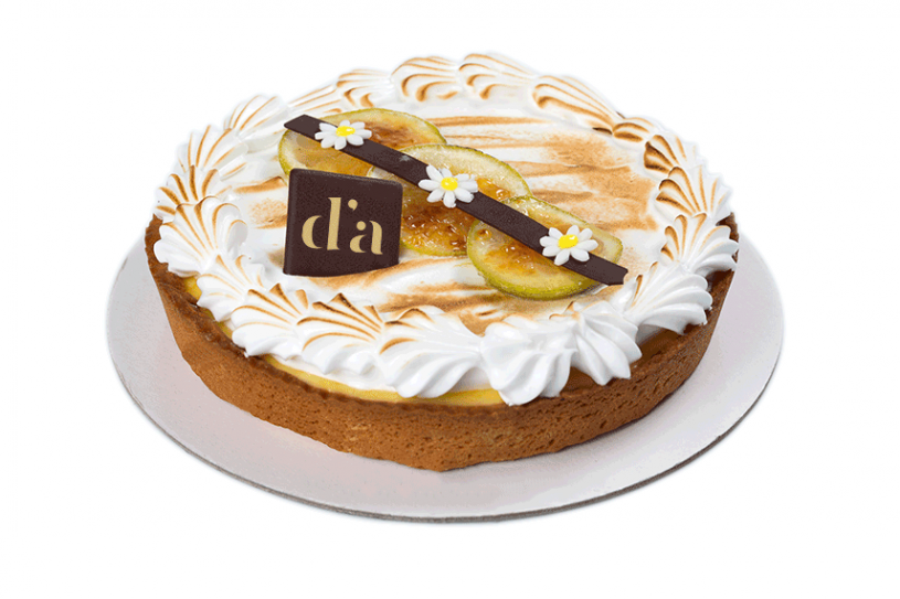 torta-9