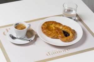 Caffe-colazione-dolcidautore